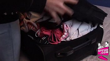 Preview 2 of Porn Kidnap - Girls who eat pussy 0092