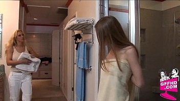 Preview 4 of Porn Kidnap - Girls who eat pussy 0092
