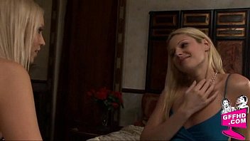 Preview 3 of Aiden Starr Teacher Porn - Lesbian encouters 0231