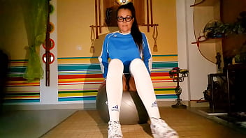 Preview 2 of Red Tube Xnxsexi - Lesbian encouters 0024