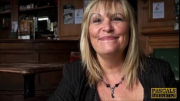 Preview 2 of Xxxxhini - Mega Milf Alisha Rydes Is A Self Confessed Slag