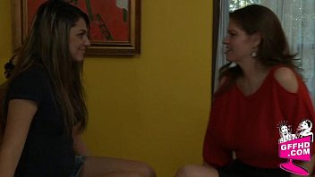 Preview 2 of Star Filim - Girls enjoying girls 0386
