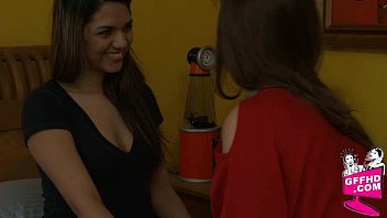 Preview 4 of Star Filim - Girls enjoying girls 0386