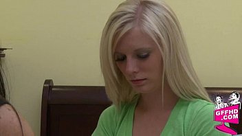 Preview 2 of Full Hd Sex Vedio 1080p - Girls having fun 1094