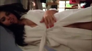 Preview 2 of Cxxxx - Brunette Babe Blowjob and riding