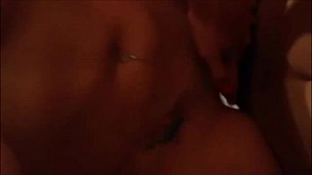 Preview 3 of Cxxxx - Brunette Babe Blowjob and riding