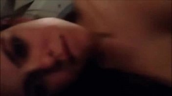 Preview 4 of Cxxxx - Brunette Babe Blowjob and riding