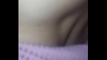 Preview 4 of Dady Cina - how Neymar ate Virginia&#039_s ass on his cruise