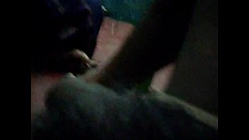 Preview 1 of Mas Stewards - TAMIL AUNTY HOLDING THE THE COCK WITH VESSEL HOLDER AND GIVING VERY FUCKING OIL MASSAGE