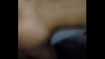 Preview 3 of Mehndi Hand Sex Pakistani - trim.5BF9C69F-0181-4020-945C-7FCF646B618D.MOV