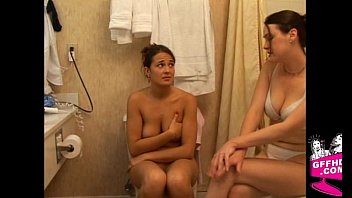 Preview 2 of New Bf Videos Com - Girls enjoying girls 0120
