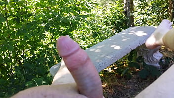 Preview 1 of S Punishhot Sexs - 20150729 144400