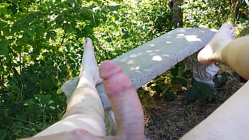 Preview 4 of S Punishhot Sexs - 20150729 144400