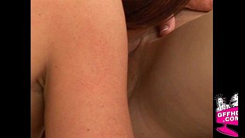 Preview 3 of Sexy Tranny Slut Jay Has - Girls enjoying girls 0087