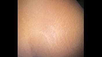 Preview 2 of Filipina Bf In Cam - Picked up a whore on the way to work
