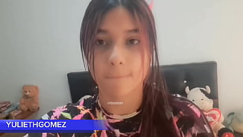 Preview 1 of Www Sexxy V Com - Fucking a Mature Big Ass Teacher After Leaving University ( CASERO REAL)