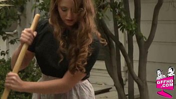 Preview 1 of Nice Porn Crazyy - Lesbian fun 708