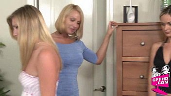 Preview 2 of Lesbian Japanese Maya Kawamura 2 - Girls having fun 0846