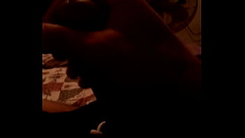 Preview 1 of Xxxxxll - alguna mujer que me lo chupe