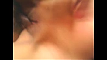 Preview 3 of Abuso Brasil - SeleneAND&#039_Christian (Video&#039_xxx)