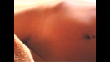 Preview 4 of Abuso Brasil - SeleneAND&#039_Christian (Video&#039_xxx)