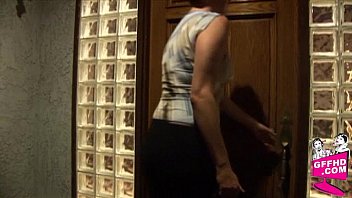 Preview 1 of Puss And Boots - Lesbian encouters 0549
