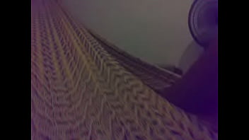 Preview 2 of D Perkosa Kaka Ipar - Tirandolo mi lechi muy espeza y rico