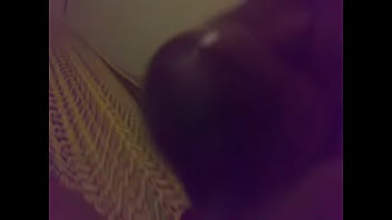 Preview 3 of D Perkosa Kaka Ipar - Tirandolo mi lechi muy espeza y rico