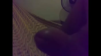 Preview 1 of D Perkosa Kaka Ipar - Tirandolo mi lechi muy espeza y rico