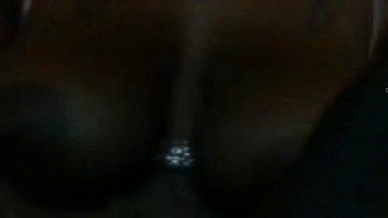 Preview 2 of Shemale Huge Load Cumshot - envybusy