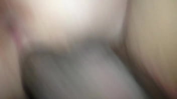 Preview 4 of Nepali Big Boob Darjleen - video