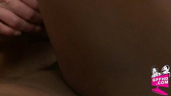 Preview 2 of Sas Ava Devine Bill Bailey - Girls having fun 0806