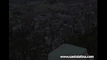 Preview 1 of Kidnep Geng - Porno en Bogota