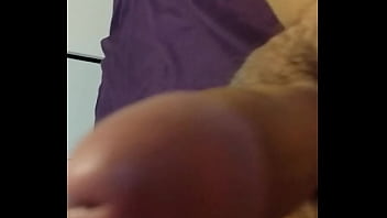 Preview 2 of Anal Tight Fuck Girl - 20150729 145211