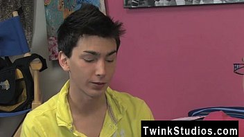 Preview 1 of Sxe Vodos Hd Doweb - Cock gay movieture korea These lads are luxurious and your pleasure