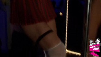 Preview 1 of Xxxtube Full Movies Down - Lesbian encouters 0691