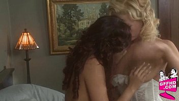 Preview 2 of Russian Sex Vidieo - Lesbian fun 632