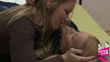 Preview 3 of Soldier Fucks Face - Lesbian fun 106