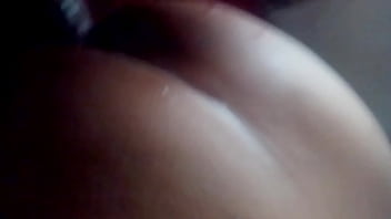 Preview 2 of 13 Kriss Aston - anal creampie