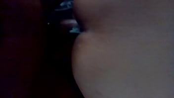 Preview 1 of 13 Kriss Aston - anal creampie