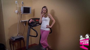 Preview 3 of All Janwr - Girls enjoying girls 1423