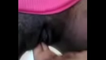 Preview 3 of Horny Pearlbour - Tristina Millz xxx grows hairy pussy xxx