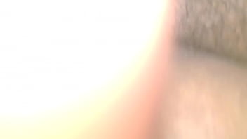 Preview 2 of Cartoon Hog - Good black pussy