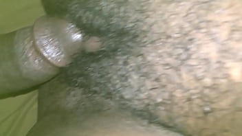 Preview 3 of Cartoon Hog - Good black pussy
