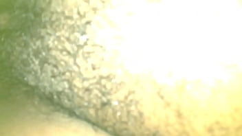 Preview 1 of Cartoon Hog - Good black pussy