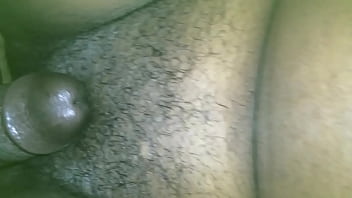 Preview 4 of Cartoon Hog - Good black pussy