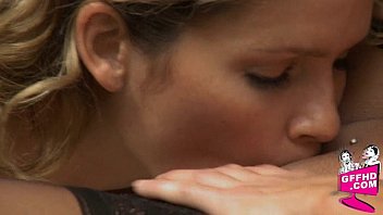 Preview 2 of Moriahmills Video - Lesbian encouters 1286