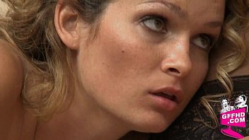 Preview 3 of Moriahmills Video - Lesbian encouters 1286