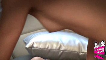 Preview 3 of Amateur Wife Services Friends - Girls enjoying girls 1405