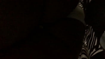 Preview 3 of Assteen Mauthcom - trim.DB3A9DBB-9F84-4D41-8A3F-8FD34E9B0562.MOV